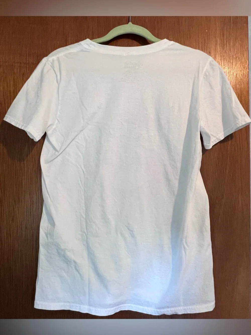 Women’s She-Ra Princess of Power Graphic Short Sleeve Tshirt Size Small - Picture 3 of 6